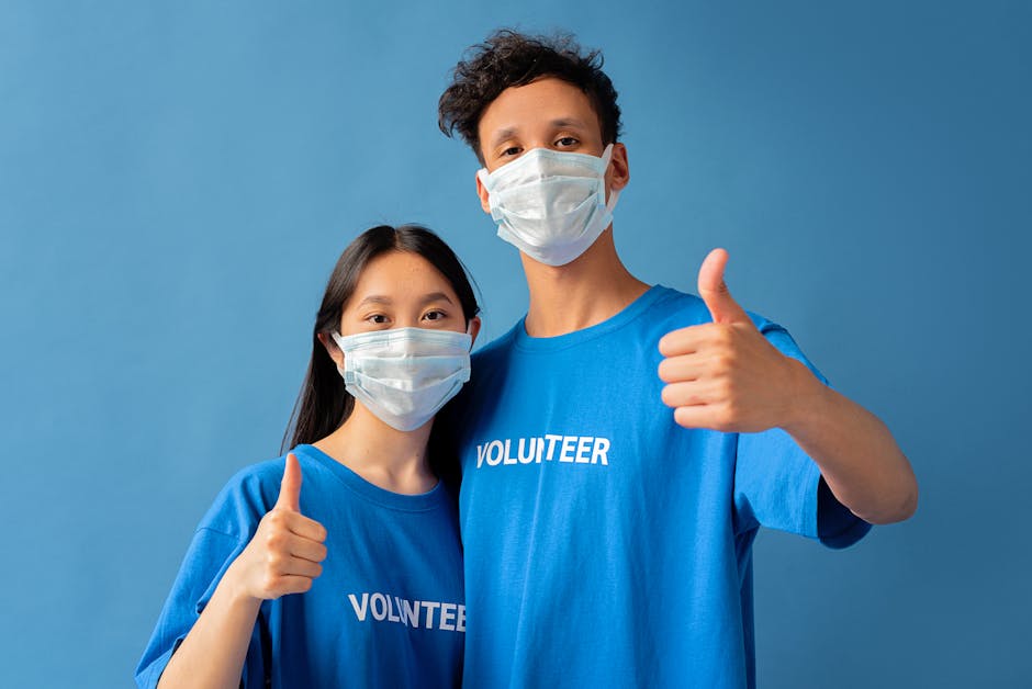 Elevii din Timișoara își continuă activitatea de voluntariat în timpul verii