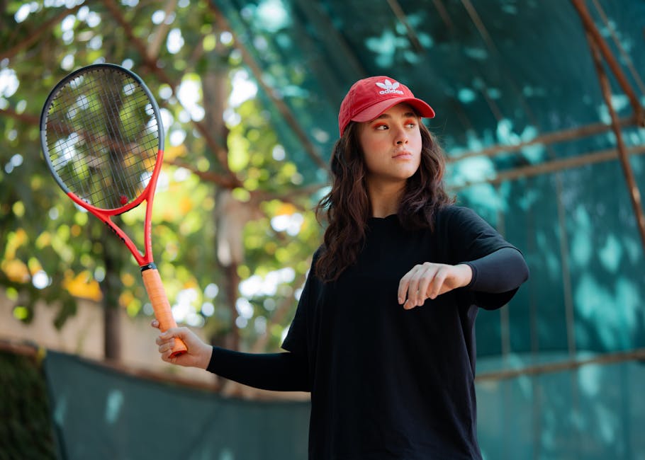 Bernadette Szocs, sportiva anului 2025 în tenisul de masă românesc