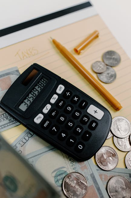 Timișoara: Ghișeele fiscale renunță la plățile în numerar
