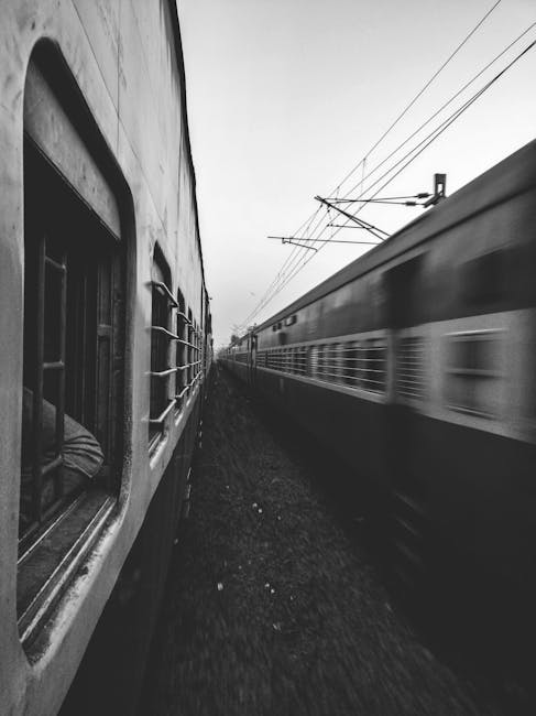 Circulația trenurilor Eurostar suspendată din cauza unei pene de curent în Canalul Mânecii