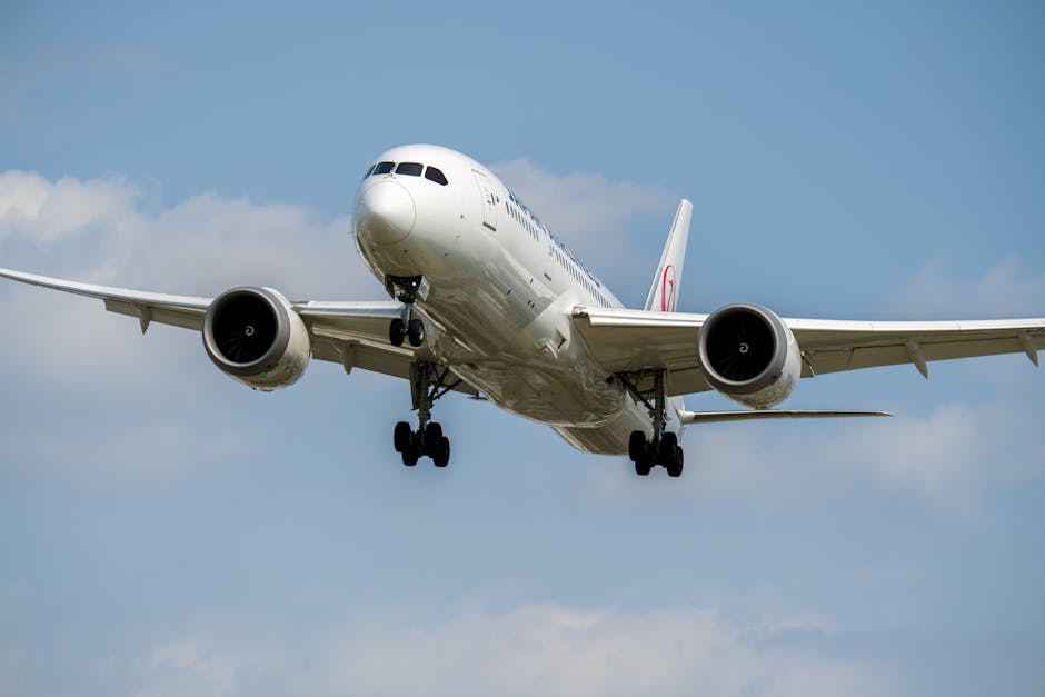 Aterizări spectaculoase la Cluj-Napoca: cum au reușit piloții să facă față vântului puternic
