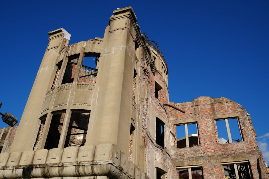 Teatrul din Mariupol, redeschis după un atac devastator care a ucis mii