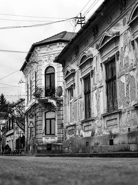 Un bărbat dispărut din Zalău a fost găsit în gara din Cluj-Napoca