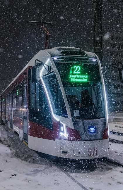 Târgu Jiu beneficiază de noi trenuri electrice Coradia Stream