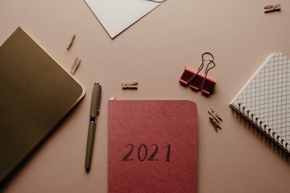 Cum se aranjează zilele libere la începutul anului 2026
