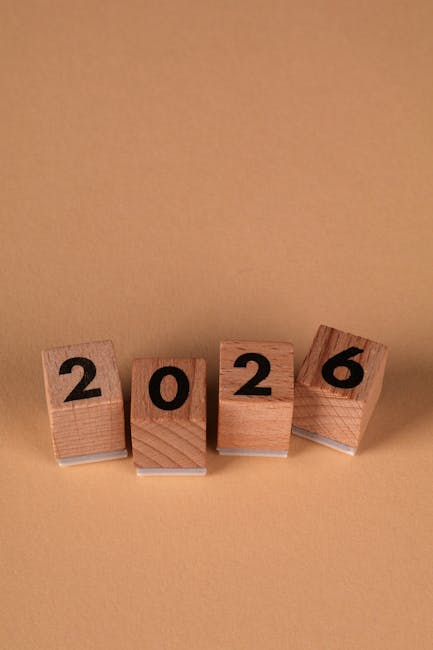 Descoperă cum lumea sărbătorește intrarea în 2026 cu un avans de 12 ore față de România