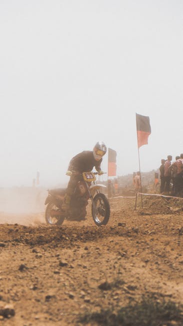 Râmnicu Sărat pregătește un rally-raid de excepție în 2026
