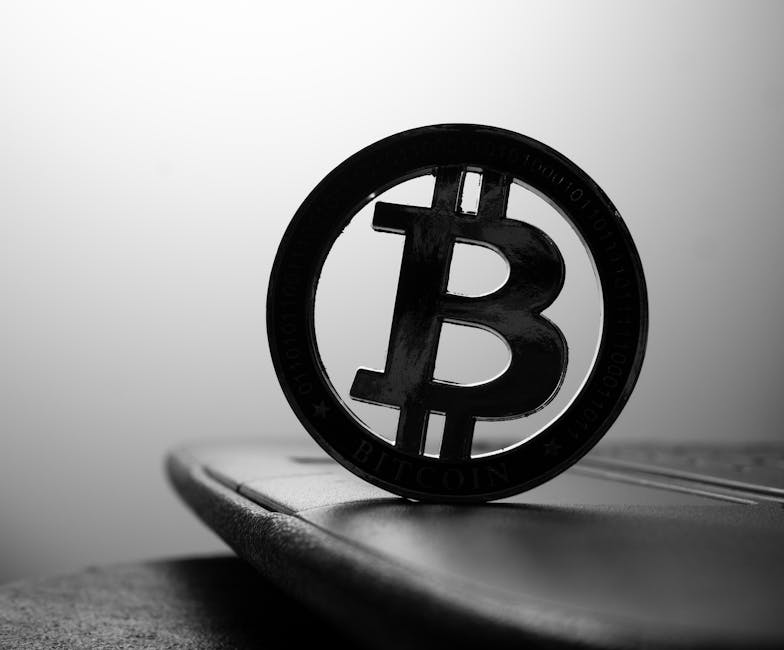 Atenție la capcanele online: site-uri false se folosesc de imaginea Bursei de Valori București