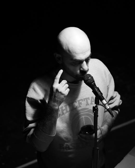 Andrei Tase: Muzica ca formă de terapie și comunicare profundă