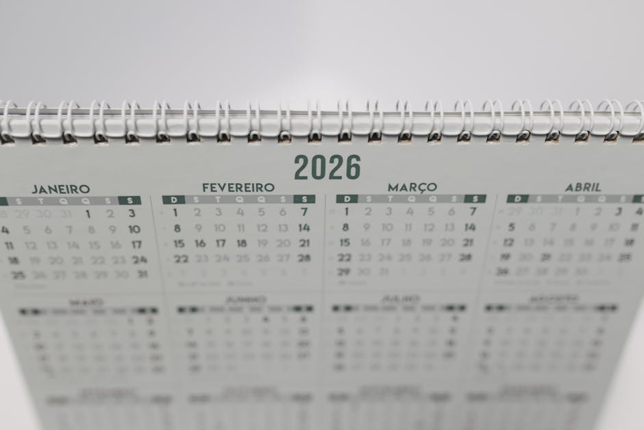 Programul de funcționare al instituțiilor din Focșani în primele zile ale anului 2026
