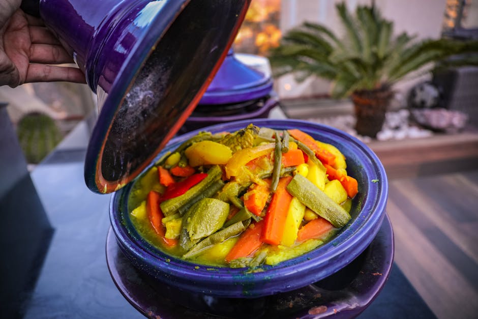 Descoperă rețeta delicioasă de piperchi târgâsiti din tradiția balcanică
