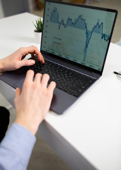 Reges Online: Revoluția digitală în evidența salariaților din România