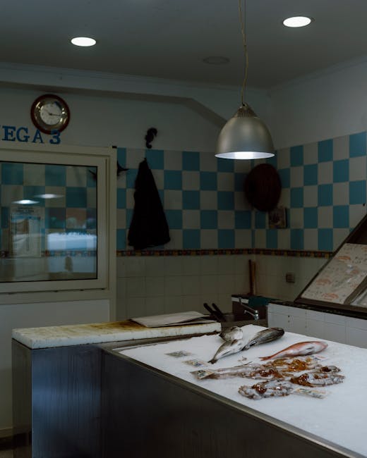 SUA ajustează tarifele pentru pastele italiene: o veste bună pentru producători