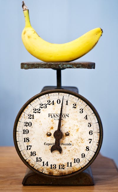Dieta metabolică: cum să îți transformi metabolismul și să slăbești eficient