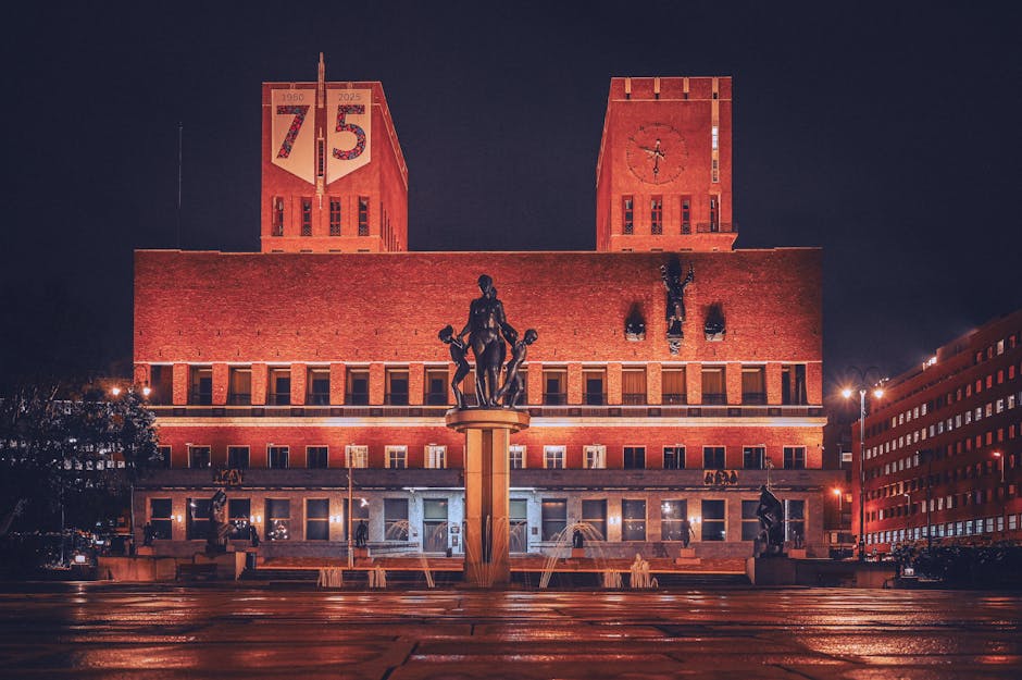 Anul 2026 dedicat lui Constantin Brâncuși: o celebrare a marii sculpturi românești