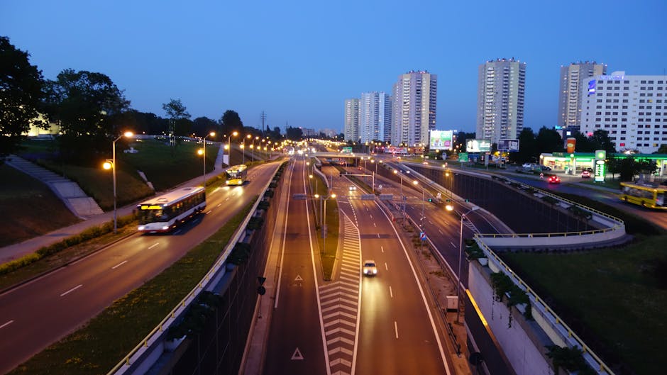 Târgoviște se transformă: Investiții record de 164 milioane lei în 2026