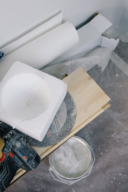 Brick Fest Construct: un eveniment esențial pentru pasionații de bricolaj