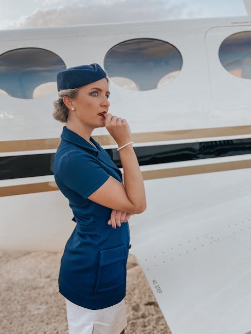 Tragedie în aviație: președintele Aeroportului Oradea, Tudor Jidav, a decedat la 58 de ani