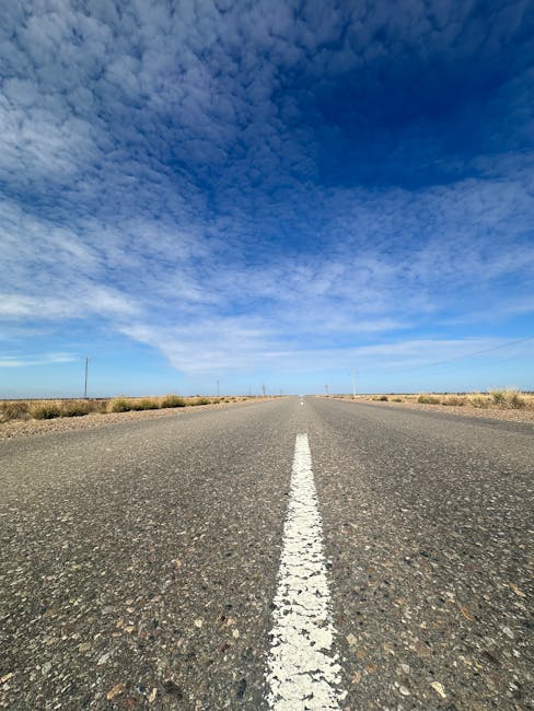 Călătoria inedită a lui Răzvan Chiriac: 7.000 km în 16 zile prin Europa