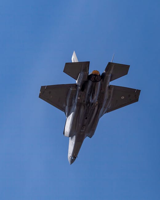 Acord istoric: Turcia furnizează avioane de vânătoare Spaniei în valoare de 2,6 miliarde de euro