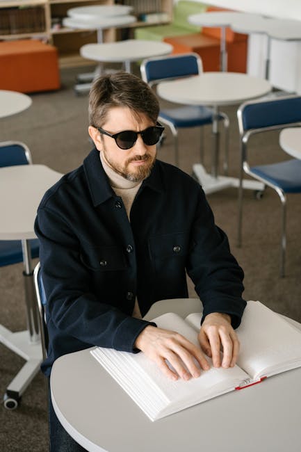 Declarații controversate ale vicepreședintelui PE despre impozitele pentru familiile cu persoane cu dizabilități