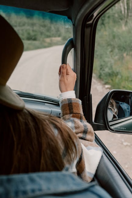 Descoperă ruta alternativă Brașov – București pentru sărbători: cum să eviți aglomerația pe DN 1