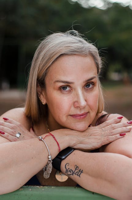 Cilia Flores: soția lui Nicolás Maduro și influența sa în politica venezueleană