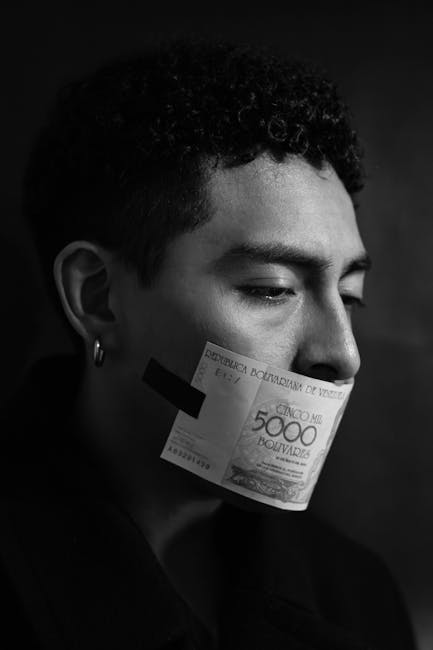 Delcy Rodríguez: figura cheie din guvernul Maduro și provocările sale recente