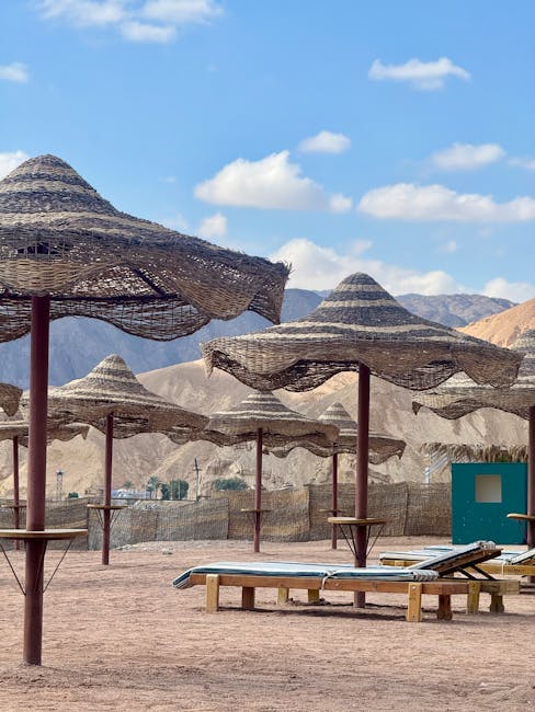Egiptul atinge un record istoric în turism: 19 milioane de vizitatori în 2025
