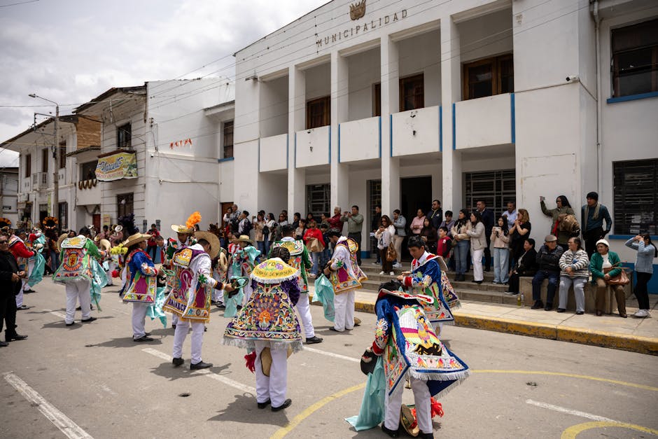 Descoperă Zilele Municipiului Alexandria 2026: Un festival de neuitat!