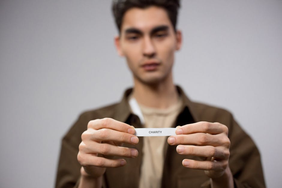 Cum pot părinții să inspire generozitatea în rândul copiilor lor