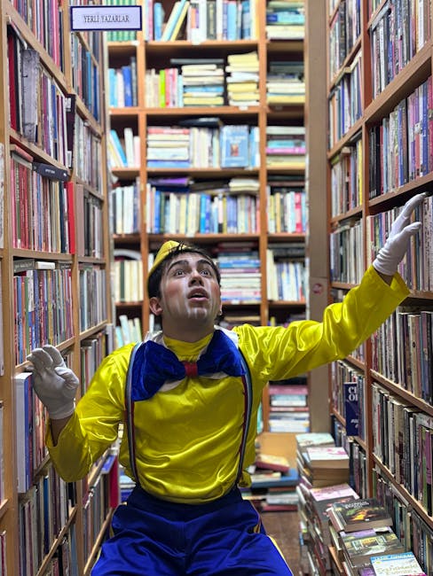 Alex Moldovan: cum literatura pentru copii invită la gândire critică