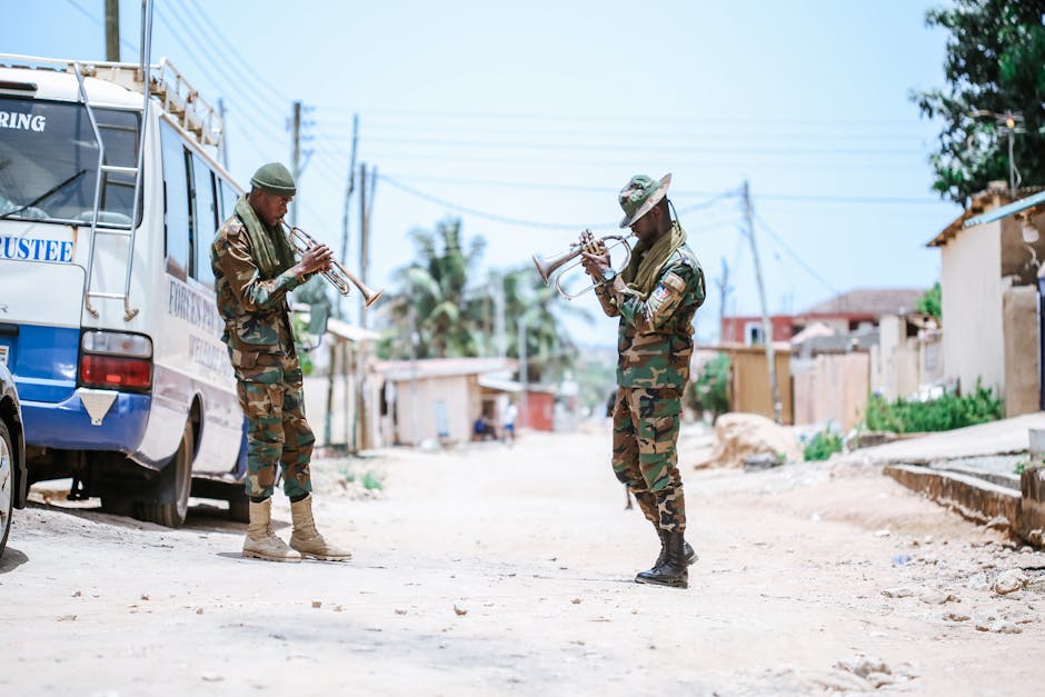 BTS se întoarce pe scenă după servicii militare, aducând milioane Coreei de Sud