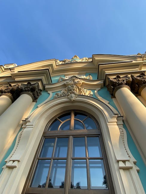 Nicușor Dan participă la summitul Coaliției de Voință de la Palatul Élysée