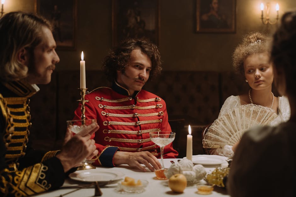 Povestea lui Nicolae Mavrocordat: 310 ani de la domnia sa în Țara Românească