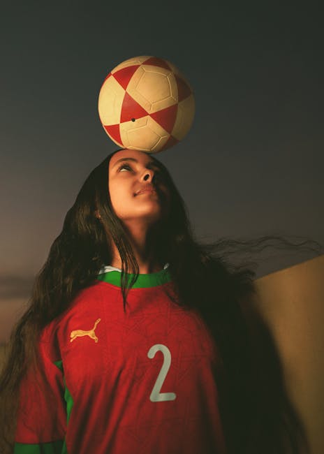 Giurgiu și tradiția sa fotbalistică: istoria a două academii celebre