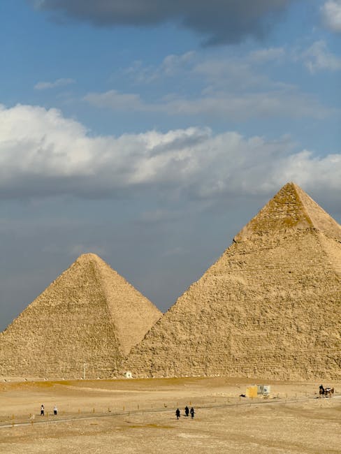 6 ianuarie: o zi plină de evenimente care au schimbat istoria