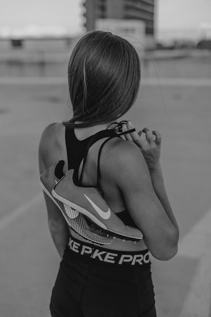 Cum o ținută a lui Maduro a declanșat un fenomen Nike viral