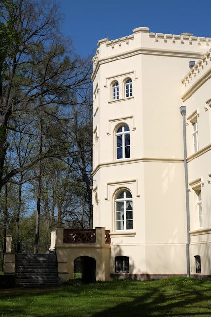 Reabilitarea Hotelului Palace din Constanța: un nou spa de lux în oraș
