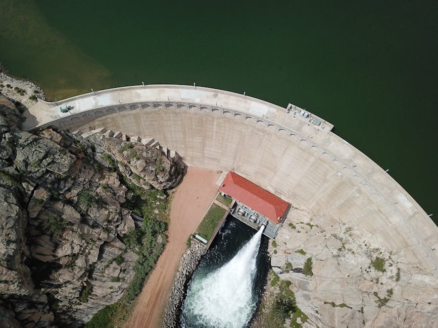 Zalău se adaptează la restricțiile de apă: noua sursă din Tarnița aduce speranță
