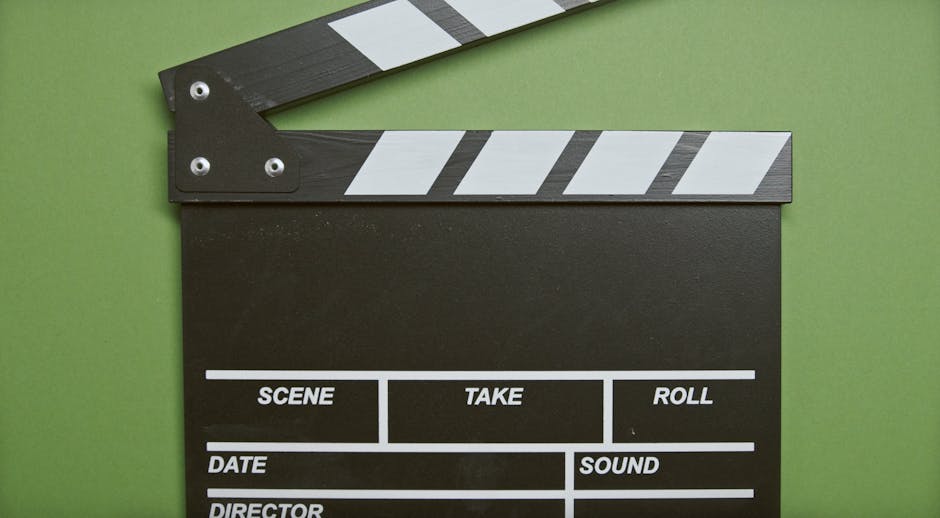 Un mare regizor al cinematografiei europene ne-a părăsit: Béla Tarr a murit la 70 de ani