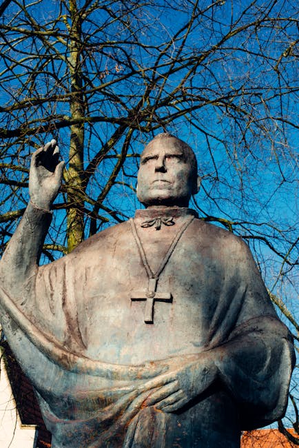 Obiceiuri fascinante de Sfântul Ioan Botezătorul: cum să te protejezi de boli