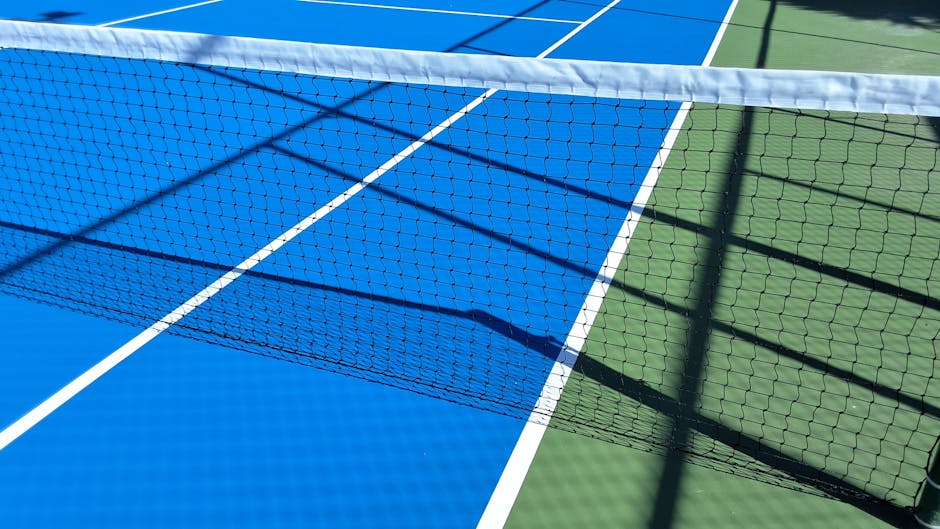 Sorana Cîrstea impresionează la Brisbane, eliminând o fostă campioană de Grand Slam