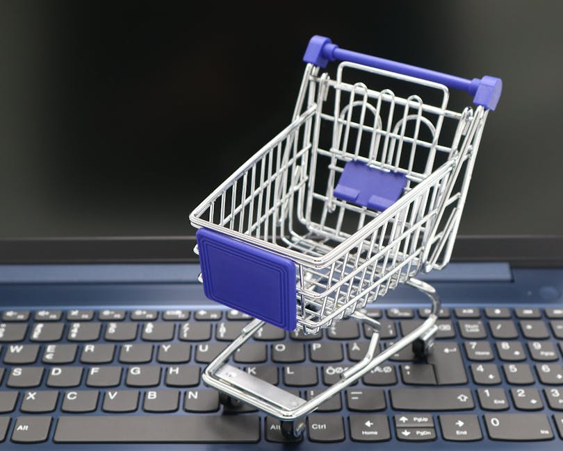 Impactul noii taxe europene: scăderi semnificative în livrările online către Belgia