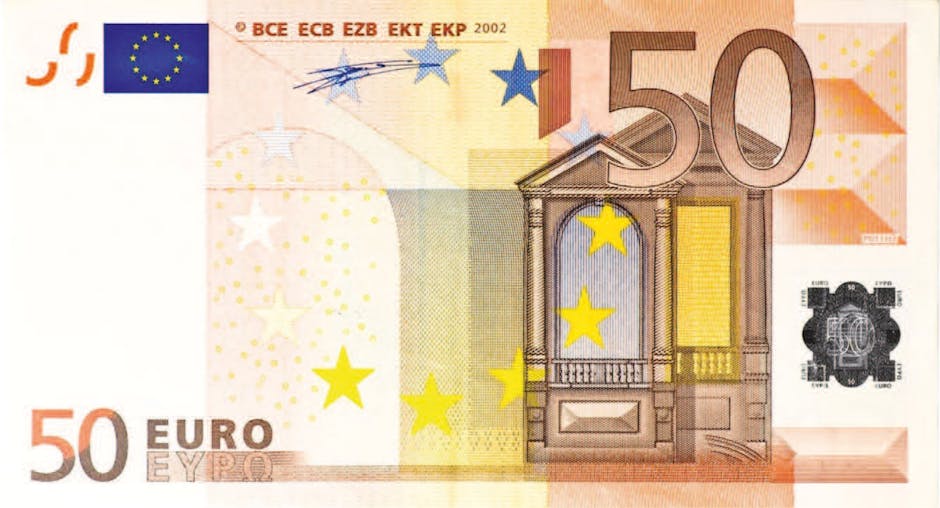 Bulgaria și euro: o nouă eră pentru Europa de Est și candidații săi pentru BCE