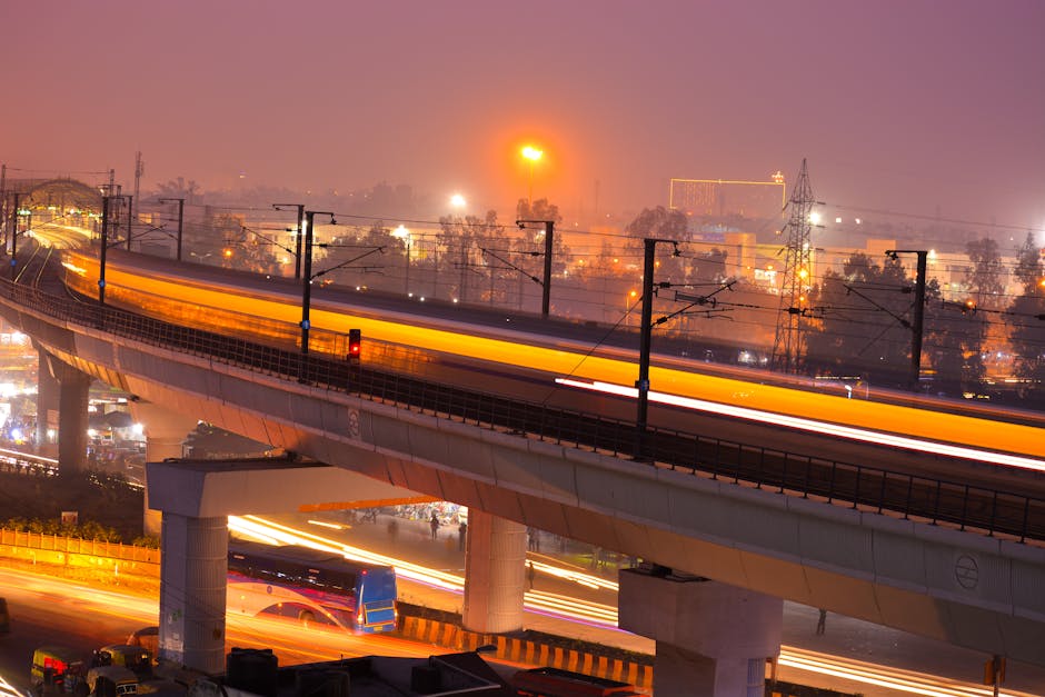 Ușurință în călătorii: Cum se va transforma infrastructura rutieră a României până în 2026