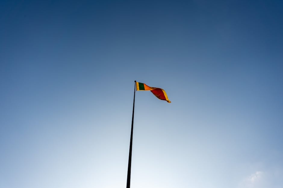 Cele mai accesibile destinații de vacanță pentru 2026: unde să călătorești fără a-ți depăși bugetul