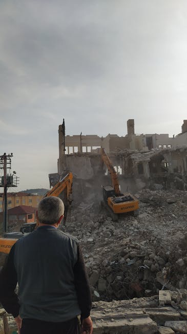 Investiții majore în infrastructura Reșiței la început de an