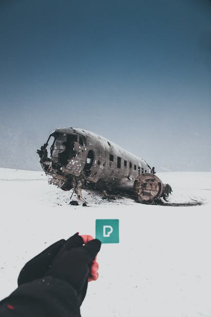 Tragedie în Peru: un avion cu turiști europeni s-a prăbușit, soldându-se cu mai multe vieți pierdute
