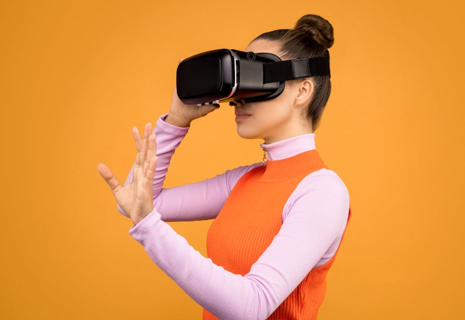 Descoperiți educația STEAM la SYNC Festival 2026 din Timișoara